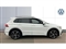Volkswagen Tiguan Image 4