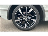 Volkswagen Tiguan Image 5
