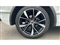 Volkswagen Tiguan Image 5