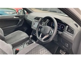 Volkswagen Tiguan Image 6