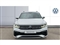 Volkswagen Tiguan Image 7