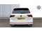 Volkswagen Tiguan Image 8