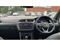 Volkswagen Tiguan Image 9