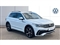Volkswagen Tiguan Image 1