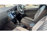 Volkswagen Tiguan Image 2