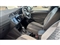 Volkswagen Tiguan Image 2