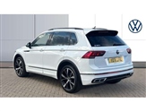 Volkswagen Tiguan Image 3