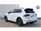 Volkswagen Tiguan Image 3