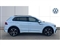 Volkswagen Tiguan Image 4