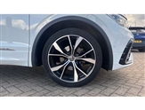 Volkswagen Tiguan Image 5