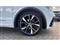 Volkswagen Tiguan Image 5