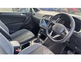 Volkswagen Tiguan Image 6