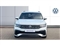 Volkswagen Tiguan Image 7