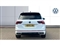 Volkswagen Tiguan Image 8