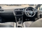 Volkswagen Tiguan Image 9