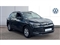 Volkswagen Tiguan Image 1