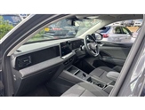 Volkswagen Tiguan Image 2
