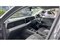 Volkswagen Tiguan Image 2