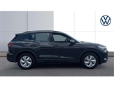 Volkswagen Tiguan Image 4