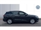 Volkswagen Tiguan Image 4