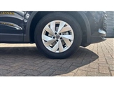 Volkswagen Tiguan Image 5