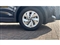 Volkswagen Tiguan Image 5