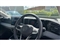 Volkswagen Tiguan Image 6