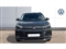 Volkswagen Tiguan Image 7