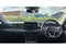 Volkswagen Tiguan Image 9