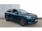 Volkswagen Tiguan Image 1