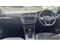 Volkswagen Tiguan Image 10