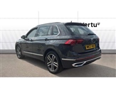 Volkswagen Tiguan Image 2