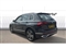 Volkswagen Tiguan Image 2