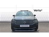 Volkswagen Tiguan Image 3