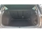 Volkswagen Tiguan Image 4