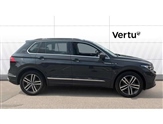 Volkswagen Tiguan Image 5