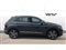 Volkswagen Tiguan Image 5