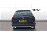 Volkswagen Tiguan Image 6