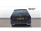 Volkswagen Tiguan Image 6