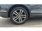 Volkswagen Tiguan Image 7