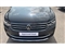 Volkswagen Tiguan Image 8