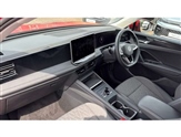 Volkswagen Tiguan Image 2