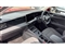 Volkswagen Tiguan Image 2