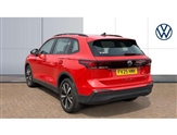 Volkswagen Tiguan Image 3