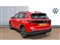 Volkswagen Tiguan Image 3