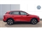 Volkswagen Tiguan Image 4