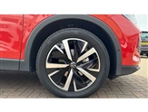 Volkswagen Tiguan Image 5