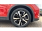 Volkswagen Tiguan Image 5
