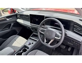 Volkswagen Tiguan Image 6