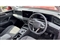 Volkswagen Tiguan Image 6